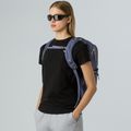The North Face Jester 22 л twilight galaxy/blue flax дамска градска раница 8