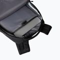 Градска раница The North Face Jester 28 l black light refractions/black 5