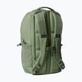 Градска раница The North Face Jester 28 л мъгла за рамо/черно 2