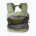 Градска раница The North Face Jester 28 л мъгла за рамо/черно 4