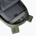 Градска раница The North Face Jester 28 л мъгла за рамо/черно 5