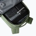 Градска раница The North Face Jester 28 л мъгла за рамо/черно 6