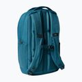 Градска раница The North Face Vault 27 л space/black 2