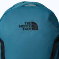 Градска раница The North Face Vault 27 л space/black 3
