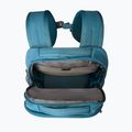 Градска раница The North Face Vault 27 л space/black 4