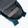 Градска раница The North Face Vault 27 л space/black 5