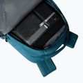 Градска раница The North Face Vault 27 л space/black 6