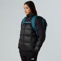 Градска раница The North Face Vault 27 л space/black 8