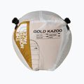 Спален чувал The North Face Gold Kazoo citrine yellow 7