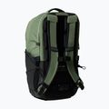 Градска раница The North Face Borealis 28 л bark mist/black 2