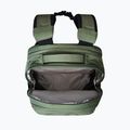 Градска раница The North Face Borealis 28 л bark mist/black 4