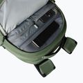 Градска раница The North Face Borealis 28 л bark mist/black 6