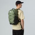 Градска раница The North Face Borealis 28 л bark mist/black 7
