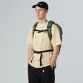 Градска раница The North Face Borealis 28 л bark mist/black 8