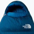 Спален чувал The North Face Blue Kazoo 198 cm/right banff blue/banff blue 2