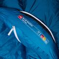 Спален чувал The North Face Blue Kazoo 198 cm/right banff blue/banff blue 4