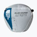 Спален чувал The North Face Blue Kazoo 198 cm/right banff blue/banff blue 7