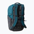 Градска раница The North Face Borealis 28 л space/антрацитено сиво 2