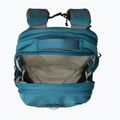 Градска раница The North Face Borealis 28 л space/антрацитено сиво 4