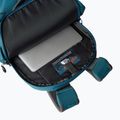 Градска раница The North Face Borealis 28 л space/антрацитено сиво 5