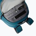 Градска раница The North Face Borealis 28 л space/антрацитено сиво 6