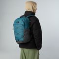 Градска раница The North Face Borealis 28 л space/антрацитено сиво 7