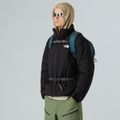 Градска раница The North Face Borealis 28 л space/антрацитено сиво 8