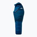 Спален чувал The North Face Blue Kazoo banff blue/banff blue