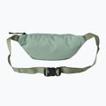 Чантичка за кръста The North Face Jester Lumbar 2,2 l bark mist/black 2