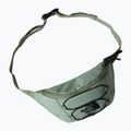 Саше колан The North Face Jester Lumbar 2,2 л bark mist/black 3