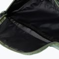Саше колан The North Face Jester Lumbar 2,2 л bark mist/black 4