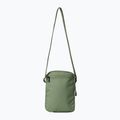Саше The North Face Jester Crossbody 2.3 l bark mist/black 2