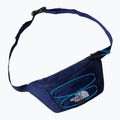 Саше колан The North Face Jester Lumbar 2,2 л орлово синьо/меридиан синьо 3