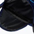 Саше колан The North Face Jester Lumbar 2,2 л орлово синьо/меридиан синьо 4