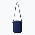 Саше The North Face Jester Crossbody 2.3 л орлово синьо/меридиан синьо 2