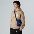 Саше The North Face Jester Crossbody 2.3 л орлово синьо/меридиан синьо 4