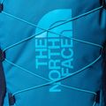 Детска градска раница The North Face Court Jester 24,5 л dusk blue/summit navy 3