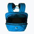 Детска градска раница The North Face Court Jester 24,5 л dusk blue/summit navy 4