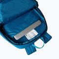 Детска градска раница The North Face Court Jester 24,5 л dusk blue/summit navy 5