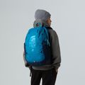 Детска градска раница The North Face Court Jester 24,5 л dusk blue/summit navy 6