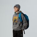 Детска градска раница The North Face Court Jester 24,5 л dusk blue/summit navy 7