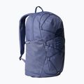 Детска градска раница The North Face Court Jester 24,5 л twilight galaxy/lite lilac