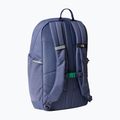 Детска градска раница The North Face Court Jester 24,5 л twilight galaxy/lite lilac 2
