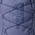 Детска градска раница The North Face Court Jester 24,5 л twilight galaxy/lite lilac 3