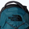 Мъжка градска раница с едно рамо The North Face Borealis Sling 6 l space/anthracite grey 3