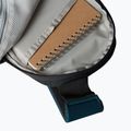 Градска раница с едно рамо The North Face Borealis Sling 6 л space/антрацитено сиво 4