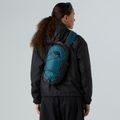 Градска раница с едно рамо The North Face Borealis Sling 6 л space/антрацитено сиво 5