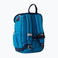 Детска градска раница The North Face Mini Explorer 10 л summit navy/dusk blue 2