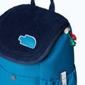 Детска градска раница The North Face Mini Explorer 10 л summit navy/dusk blue 3