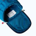 Детска градска раница The North Face Mini Explorer 10 л summit navy/dusk blue 6